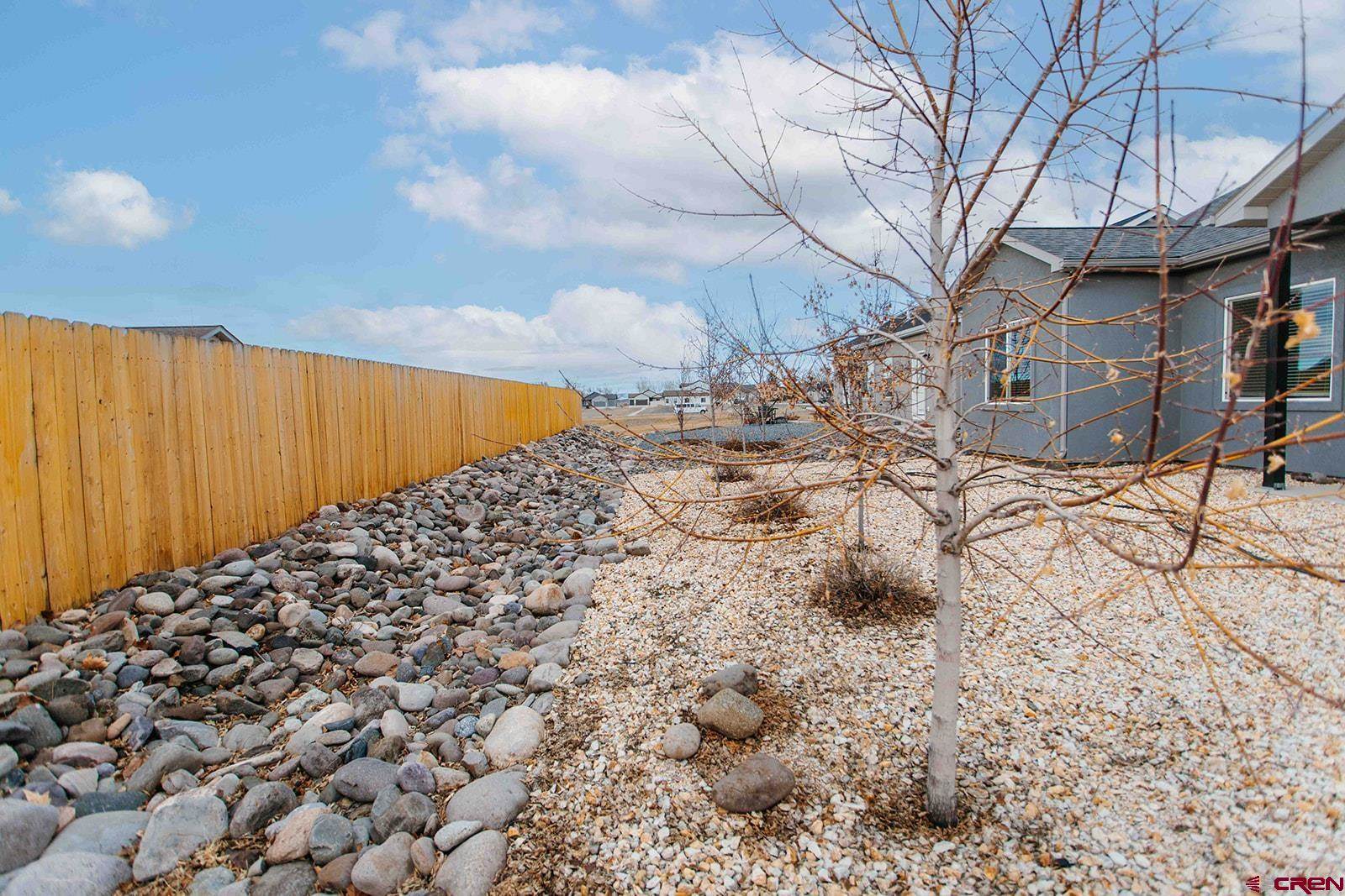 1427 Blue Creek Avenue, Montrose, CO 81401