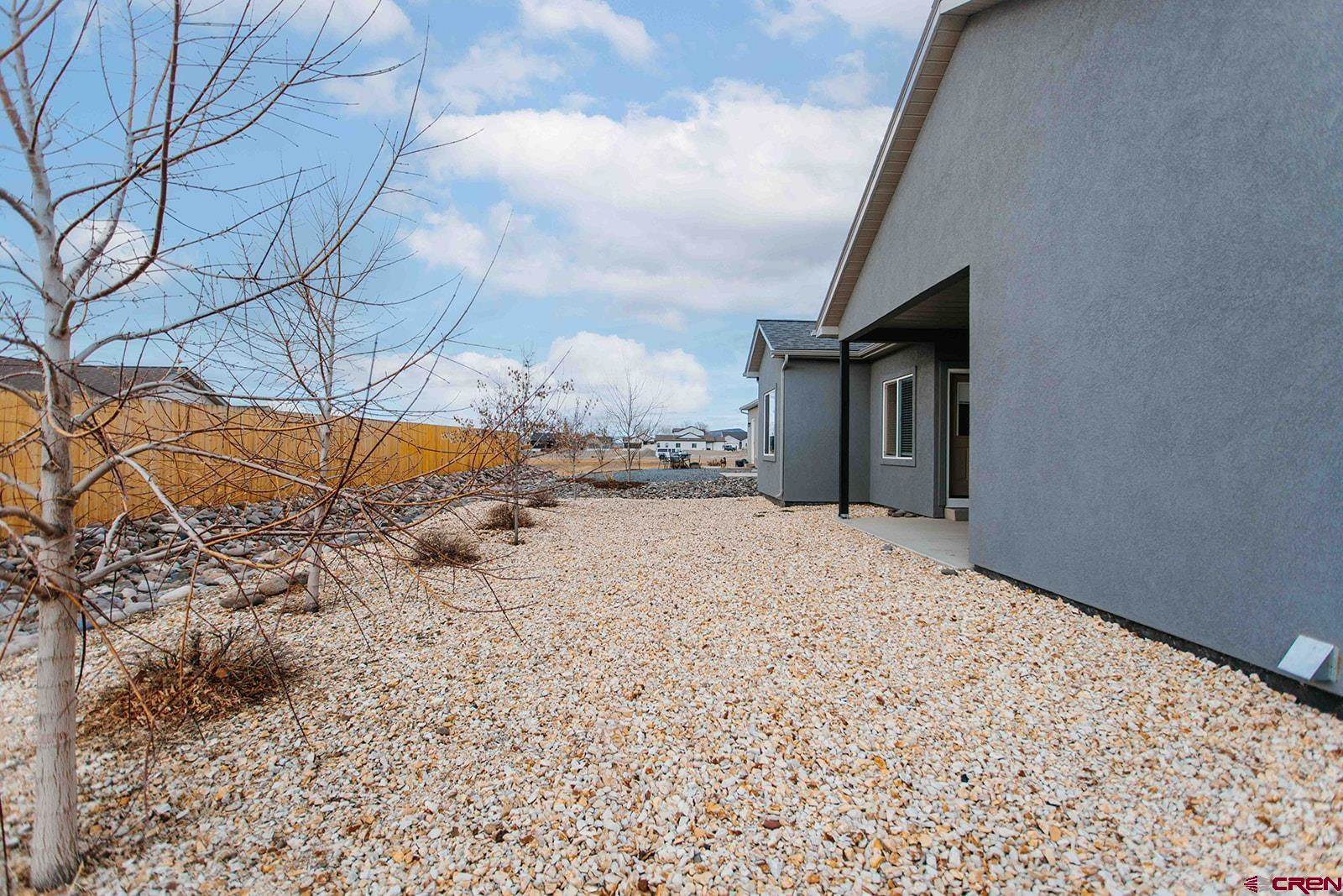 1427 Blue Creek Avenue, Montrose, CO 81401