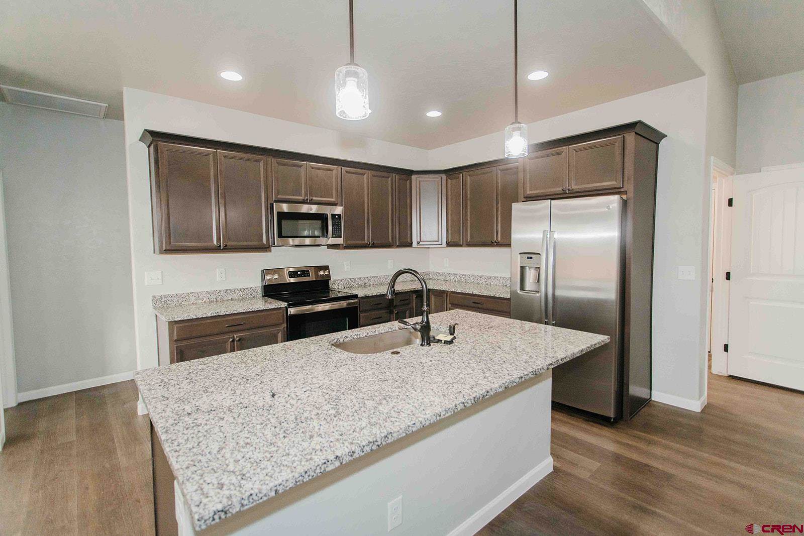 1427 Blue Creek Avenue, Montrose, CO 81401