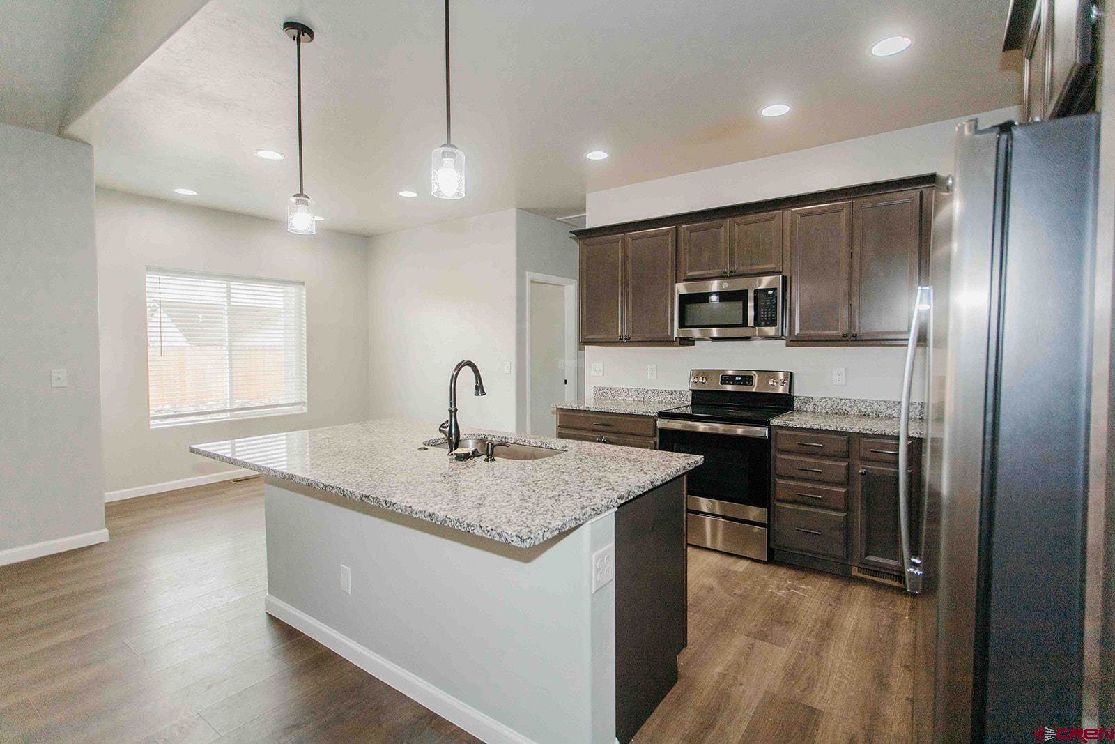 1427 Blue Creek Avenue, Montrose, CO 81401