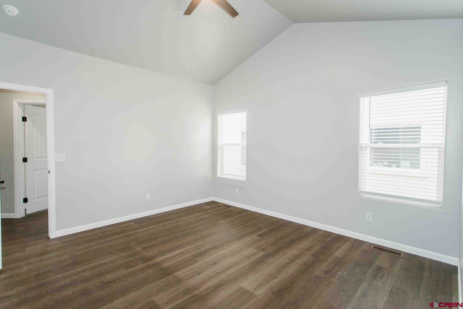 1427 Blue Creek Avenue, Montrose, CO 81401