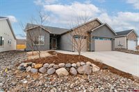 1427 Blue Creek Avenue, Montrose, CO 81401