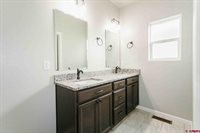 1427 Blue Creek Avenue, Montrose, CO 81401