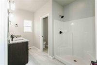 1427 Blue Creek Avenue, Montrose, CO 81401