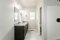 1427 Blue Creek Avenue, Montrose, CO 81401