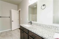 1427 Blue Creek Avenue, Montrose, CO 81401