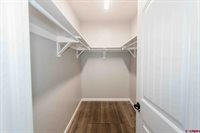 1427 Blue Creek Avenue, Montrose, CO 81401