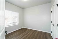 1427 Blue Creek Avenue, Montrose, CO 81401