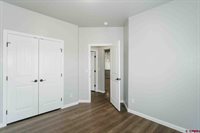 1427 Blue Creek Avenue, Montrose, CO 81401