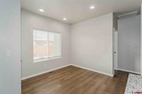 1427 Blue Creek Avenue, Montrose, CO 81401