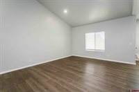 1427 Blue Creek Avenue, Montrose, CO 81401