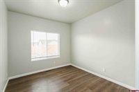 1427 Blue Creek Avenue, Montrose, CO 81401