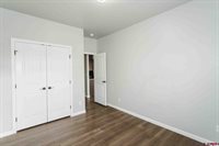 1427 Blue Creek Avenue, Montrose, CO 81401