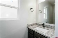 1427 Blue Creek Avenue, Montrose, CO 81401