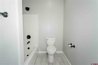 1427 Blue Creek Avenue, Montrose, CO 81401