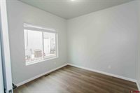 1427 Blue Creek Avenue, Montrose, CO 81401