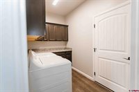 1427 Blue Creek Avenue, Montrose, CO 81401