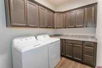 1427 Blue Creek Avenue, Montrose, CO 81401