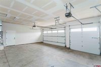 1427 Blue Creek Avenue, Montrose, CO 81401