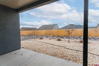 1427 Blue Creek Avenue, Montrose, CO 81401
