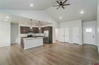 1427 Blue Creek Avenue, Montrose, CO 81401