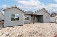 1427 Blue Creek Avenue, Montrose, CO 81401