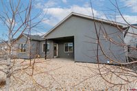 1427 Blue Creek Avenue, Montrose, CO 81401