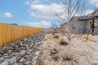 1427 Blue Creek Avenue, Montrose, CO 81401