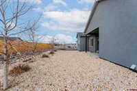 1427 Blue Creek Avenue, Montrose, CO 81401