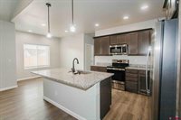 1427 Blue Creek Avenue, Montrose, CO 81401