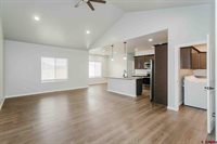 1427 Blue Creek Avenue, Montrose, CO 81401