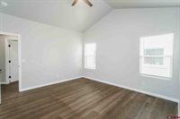 1427 Blue Creek Avenue, Montrose, CO 81401