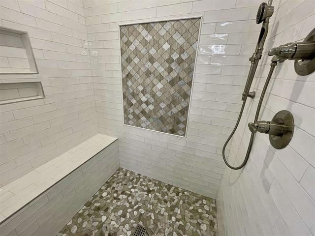 1830 Snug Harbor Drive, Greensboro, GA 30642