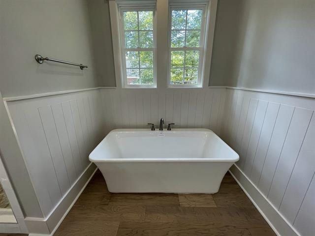 1830 Snug Harbor Drive, Greensboro, GA 30642