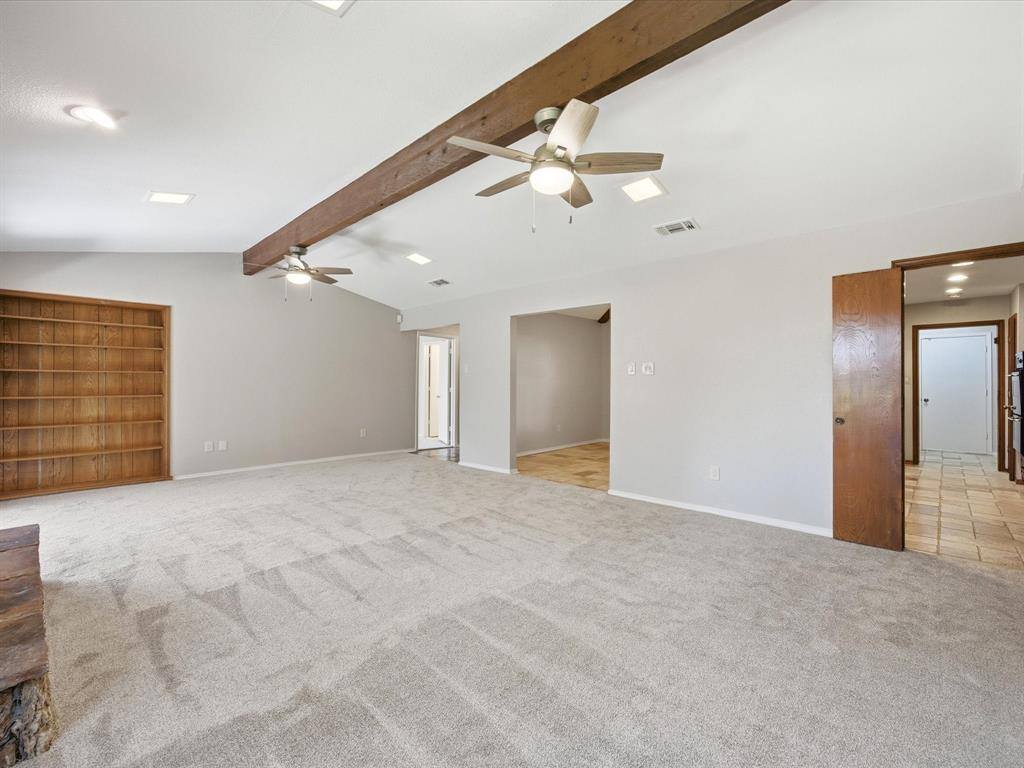 1029 Cedar Trail Drive, Cedar Hill, TX 75104