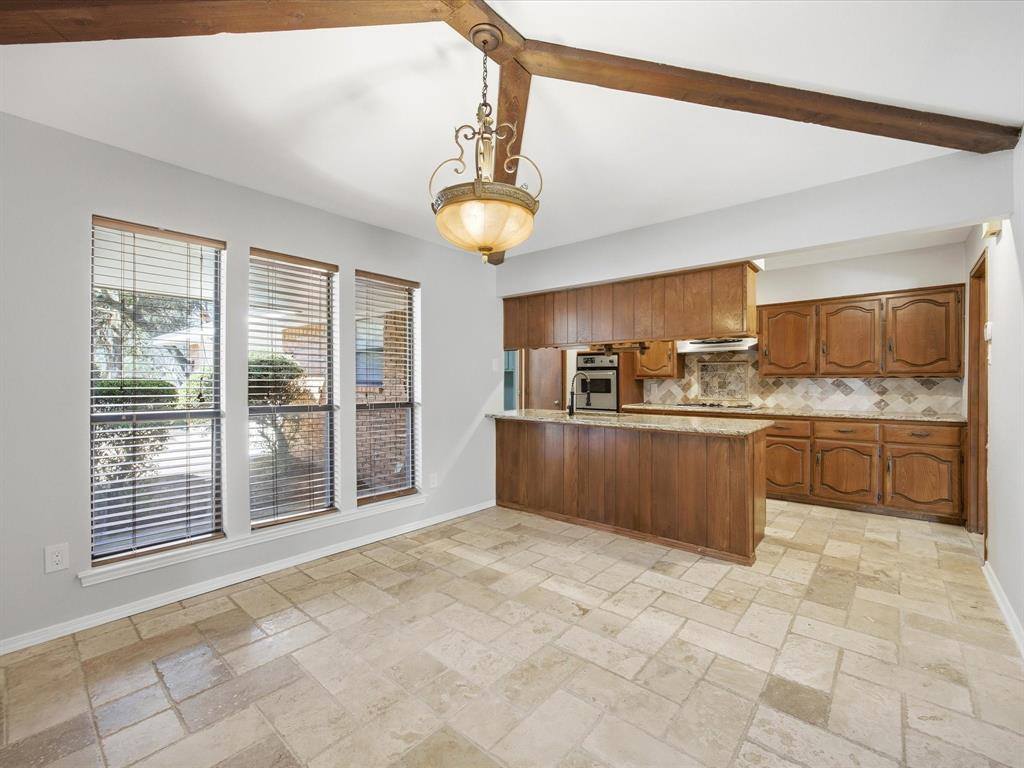 1029 Cedar Trail Drive, Cedar Hill, TX 75104