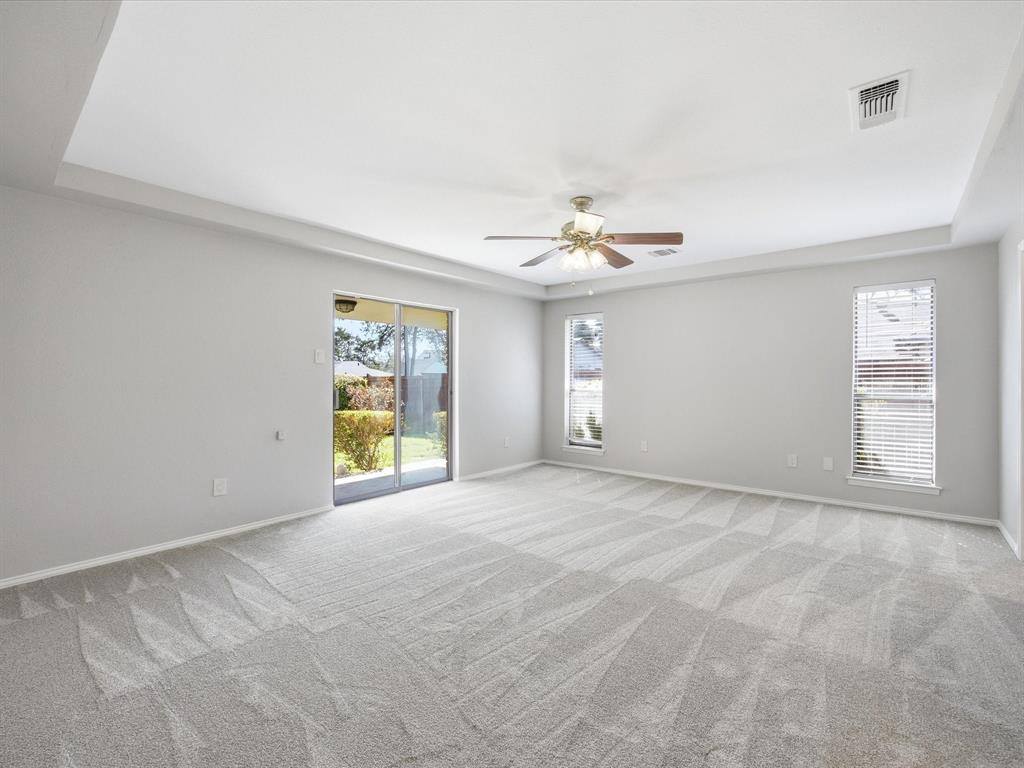 1029 Cedar Trail Drive, Cedar Hill, TX 75104