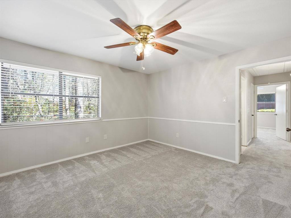 1029 Cedar Trail Drive, Cedar Hill, TX 75104