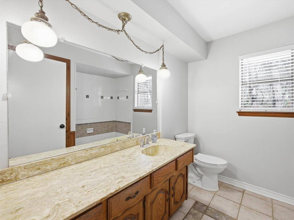 1029 Cedar Trail Drive, Cedar Hill, TX 75104