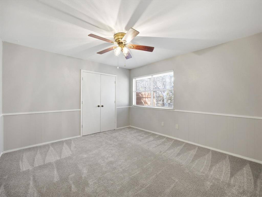 1029 Cedar Trail Drive, Cedar Hill, TX 75104