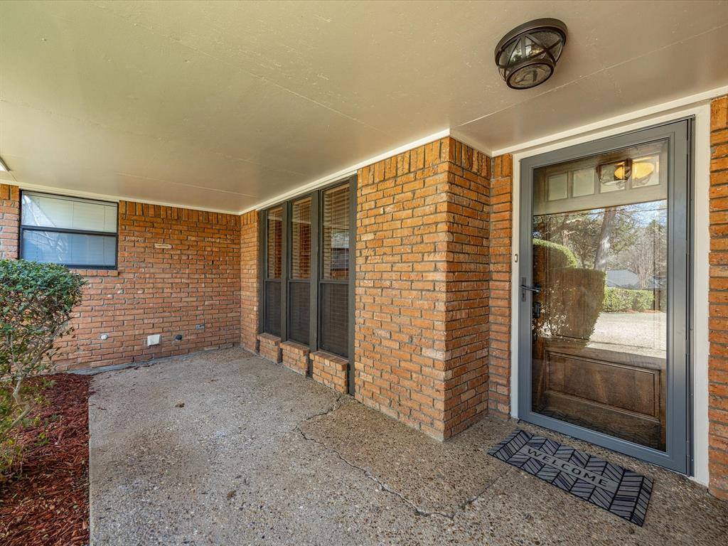 1029 Cedar Trail Drive, Cedar Hill, TX 75104