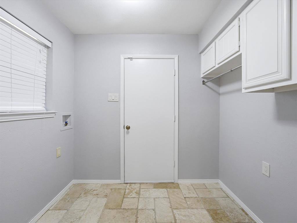 1029 Cedar Trail Drive, Cedar Hill, TX 75104