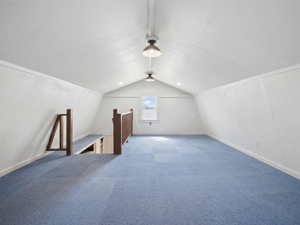 1029 Cedar Trail Drive, Cedar Hill, TX 75104