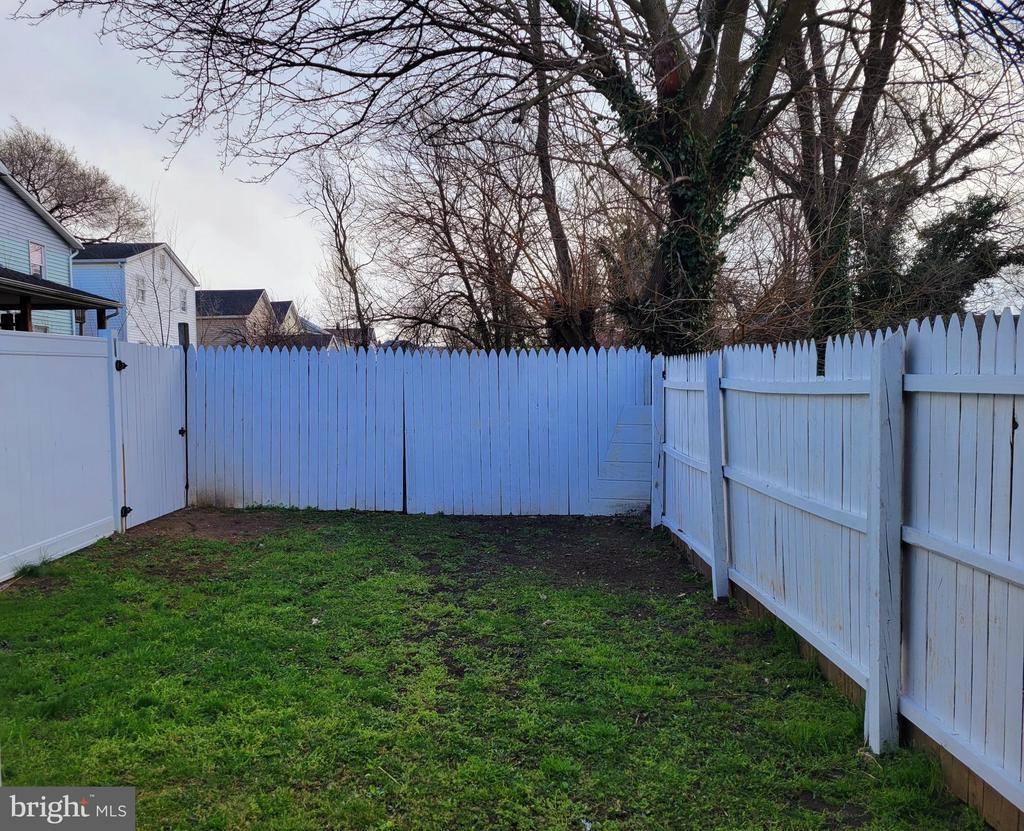 233 Kern Street, Winchester, VA 22601