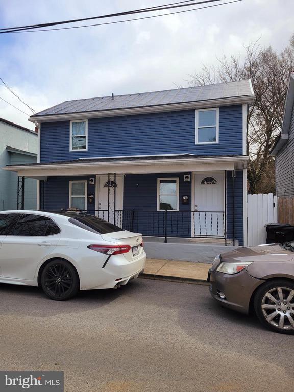 233 Kern Street, Winchester, VA 22601