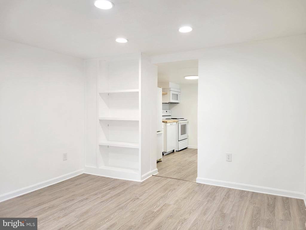 233 Kern Street, Winchester, VA 22601