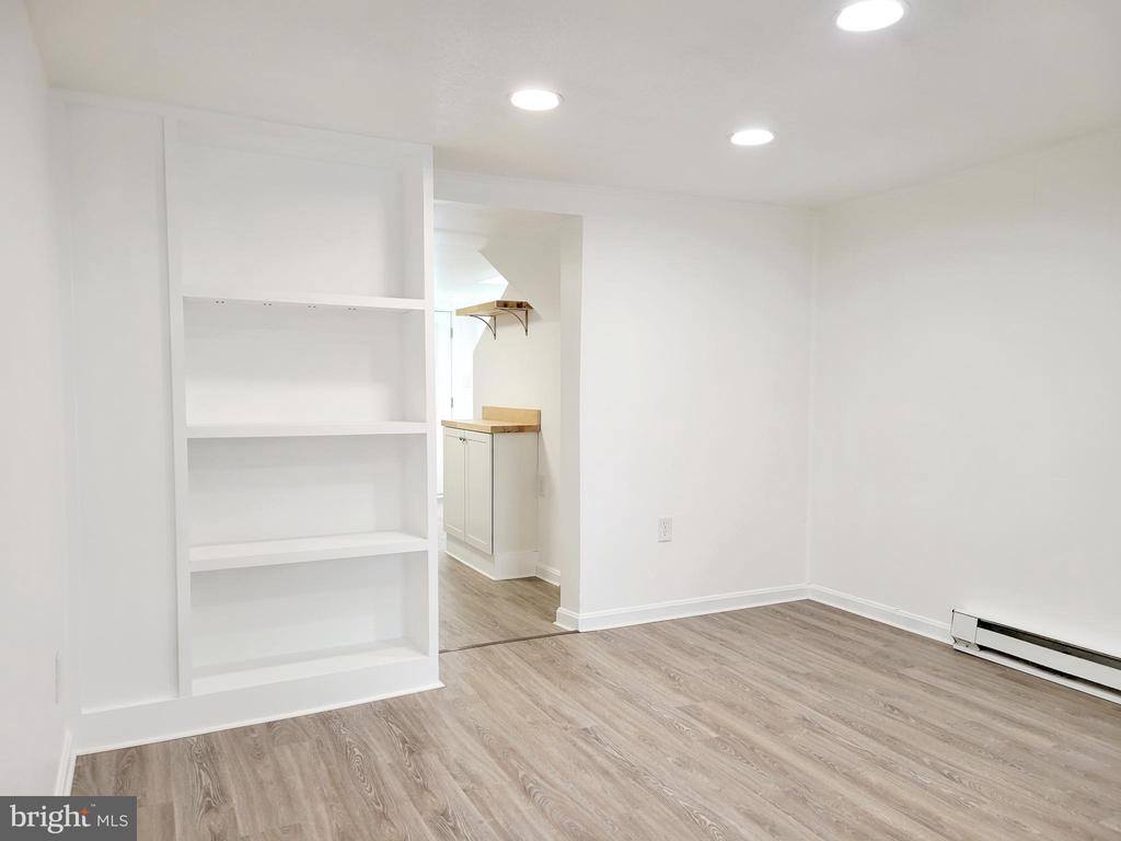 233 Kern Street, Winchester, VA 22601