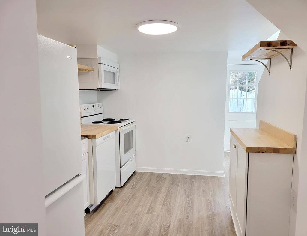 233 Kern Street, Winchester, VA 22601