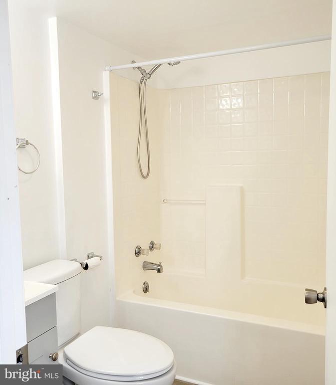 233 Kern Street, Winchester, VA 22601