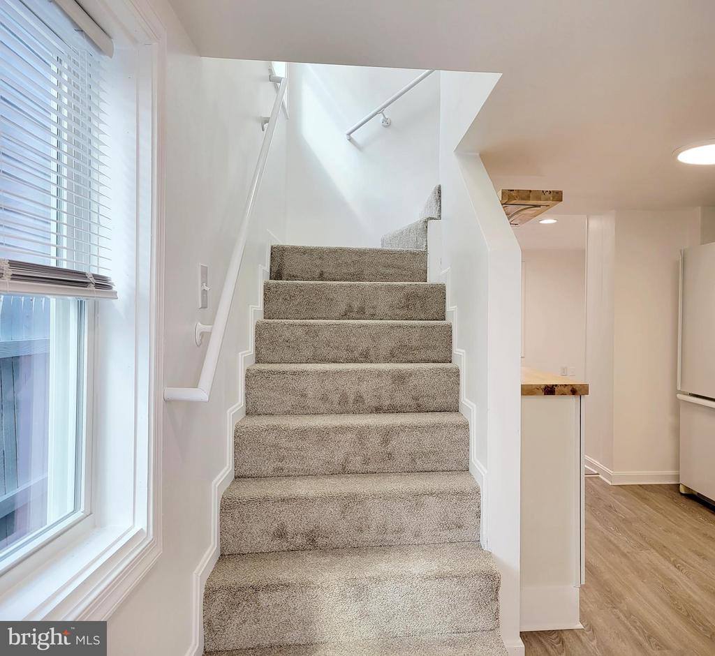 233 Kern Street, Winchester, VA 22601